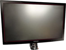 Load image into Gallery viewer, HumanCentric VESA Mount Adapter Bracket for Samsung Monitors S27D390H, S24D390HL, S27D360H, S24D360HL, S24D390