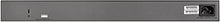 Load image into Gallery viewer, NETGEAR 28-Port 10G Ethernet Smart Switch (XS728T) - Managed, with 24 x 10G, 4 x 10 Gigabit SFP+, Desktop or Rackmount, and Limited Lifetime Protection