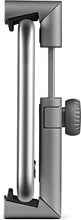 Load image into Gallery viewer, Manfrotto TwistGrip Smartphone Clamp (MTWISTGRIP),black