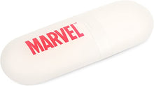 Load image into Gallery viewer, Marvel Kids' W000104 "Spider-Man Time Teacher" Stainless Steel Watch