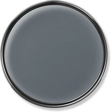 Load image into Gallery viewer, Carl Zeiss T POL Circular Photo Filter, 55mm (000000-1934-118)