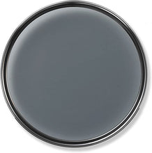 Load image into Gallery viewer, Carl Zeiss 1856 û 338 T Filter Circular Polarising Filter 72 mm Black (000000-1856-338)
