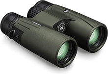 Load image into Gallery viewer, Vortex Optics Viper HD Roof Prism Binoculars 8x42