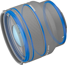 Load image into Gallery viewer, Tamron 20mm f/2.8 Di III OSD M1:2 Lens for Sony Full Frame/APS-C E-Mount