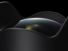Load image into Gallery viewer, Sigma 20mm F1.4 Art DG HSM Lens for Nikon