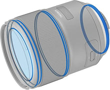 Load image into Gallery viewer, Tamron SP 35mm f/1.4 Di USD Lens for Nikon F
