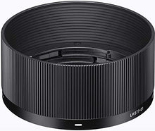 Load image into Gallery viewer, Sigma Lens 45mm/2.8 DG DN Contemporary F/SE