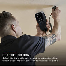 Load image into Gallery viewer, FLIR MR60 Moisture Meter Pro