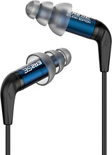 Load image into Gallery viewer, Etymotic Research ER2SE Studio Edition High Performance In-Ear Earphones (Detachable Dynamic Drivers, Noise Isolating, High Accuracy, Studio Grade Accuracy)