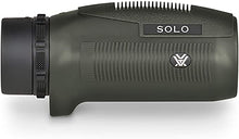 Load image into Gallery viewer, Vortex Optics Solo Monocular 10x36