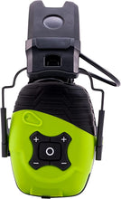 Load image into Gallery viewer, ISOtunes LINK Aware Bluetooth Earmuffs: Audio Passthrough Hearing Protection