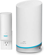 Load image into Gallery viewer, ARRIS Surfboard mAX Tri-Band Wi-Fi 6 Mesh System
