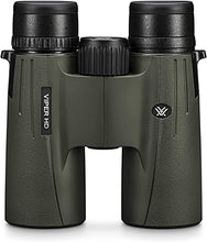 Load image into Gallery viewer, Vortex Optics Viper HD Roof Prism Binoculars 8x42
