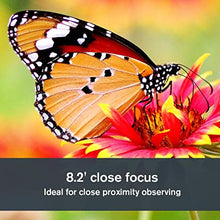 Load image into Gallery viewer, Celestron 10x50mm Outland X Monocular with Smartphone Adapter