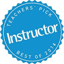 Load image into Gallery viewer, Westcott Electric iPoint Evolution Axis Heavy Duty Pencil Sharpener, Black and Silver