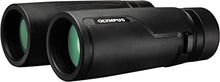 Load image into Gallery viewer, Olympus 8 X 42 PRO Binocular