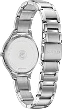 Load image into Gallery viewer, Citizen Corso Eco-Drive Ladies Watch