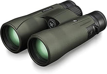 Load image into Gallery viewer, Vortex Optics Viper HD Roof Prism Binoculars 12x50