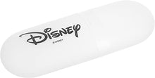 Load image into Gallery viewer, Disney Women's MM0061 Two-Tone Mickey Mouse Watch with Date Movement