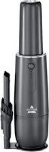 Load image into Gallery viewer, BISSELL AeroSlim Lithium Ion Cordless Handheld Vacuum, 29869