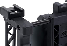 Load image into Gallery viewer, Beastgrip Lens Adapter & Rig System for Smartphones