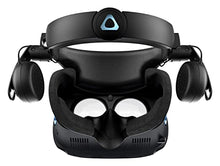 Load image into Gallery viewer, HTC Vive Cosmos Elite Virtual Reality System - PC