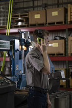 Load image into Gallery viewer, ISOtunes LINK Aware Bluetooth Earmuffs: Audio Passthrough Hearing Protection
