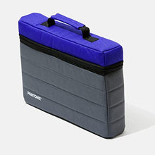Load image into Gallery viewer, Pantone Essentials GPG301A 294 New Trend Colors Added