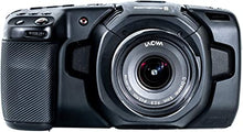 Load image into Gallery viewer, Venus Optics Laowa 9mm f/2.8 Zero-D for M43