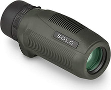 Load image into Gallery viewer, Vortex Optics Solo Monocular 10x25