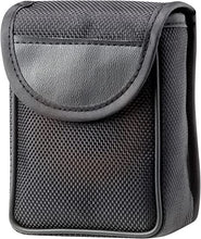 Load image into Gallery viewer, Opticron Explorer 8x21 Compact Binocular