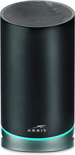 Load image into Gallery viewer, ARRIS SURFboard mAX™ Pro Mesh Wi-Fi 6 System
