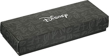 Load image into Gallery viewer, Disney Women's Mickey Analog-Quartz Watch with Alloy Strap, Rose Gold, 20 (Model: WDS000680)