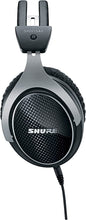 Load image into Gallery viewer, Shure SRH1540 Premium Closed-Back Headphones
