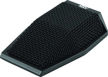 Load image into Gallery viewer, MXL, 1 USB Microphone, Black (MXLAC404)