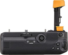Load image into Gallery viewer, Canon BG-R10 (4365C001)