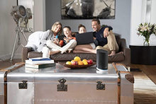 Load image into Gallery viewer, ARRIS SURFboard mAX™ Pro Mesh Wi-Fi 6 System