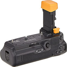 Load image into Gallery viewer, Canon BG-R10 (4365C001)