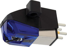 Load image into Gallery viewer, Audio-Technica AT-XP3 DJ Turntable Cartridge