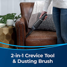 Load image into Gallery viewer, BISSELL AeroSlim Lithium Ion Cordless Handheld Vacuum, 29869