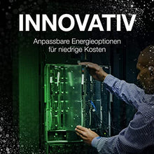 Load image into Gallery viewer, Seagate Exos X14 ST12000NM0008 12 TB Hard Drive - 512e/4Kn Format - SATA (SATA/600) - 3.5' Drive - Internal