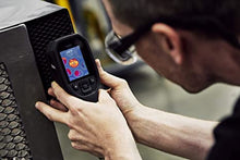 Load image into Gallery viewer, FLIR TG297 Industrial High Temperature Thermal Camera
