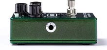Load image into Gallery viewer, MXR Carbon Copy Analog Delay Guitar Effects Pedal (M169)