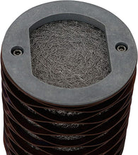 Load image into Gallery viewer, Aston Microphones Origin Large Diaphragm Cardioid Condenser Microphone