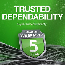 Load image into Gallery viewer, Seagate BarraCuda Pro 12TB Internal Hard Drive Performance HDD – 3.5 Inch SATA 6 Gb/s 7200 RPM 256MB Cache for Computer Desktop PC Laptop, Data Recovery – Frustration Free Packaging (ST12000DM0007)