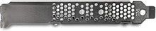 Load image into Gallery viewer, StarTech.com Dual M.2 PCIe SSD Adapter Card - x8 / x16 Dual NVMe or AHCI M.2 SSD to PCI Express 3.0 - M.2 NGFF PCIe (M-Key) Compatible - Supports 2242, 2260, 2280 - JBOD - Mac & PC (PEX8M2E2)
