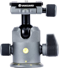 Load image into Gallery viewer, Vanguard Alta BH-250 Ball Head