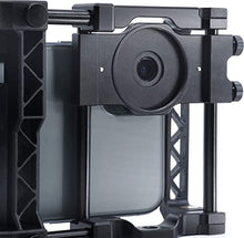 Load image into Gallery viewer, Beastgrip Lens Adapter & Rig System for Smartphones