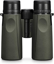 Load image into Gallery viewer, Vortex Optics Viper HD Roof Prism Binoculars 8x42