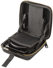 Load image into Gallery viewer, Cokin Square Filter Traveller Creative Kit - Includes M (P) Series Filter Holder, Circular Polarizer (P164), ND8 3-Stop (P154), ND4 2-Stop Hard (P121M), Filter Wallet (M3068)